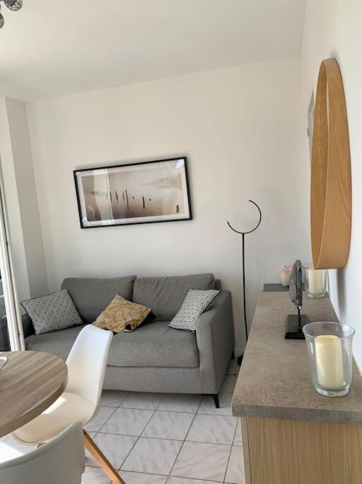 Le Duna Soorts-Hossegor Ngoại thất bức ảnh